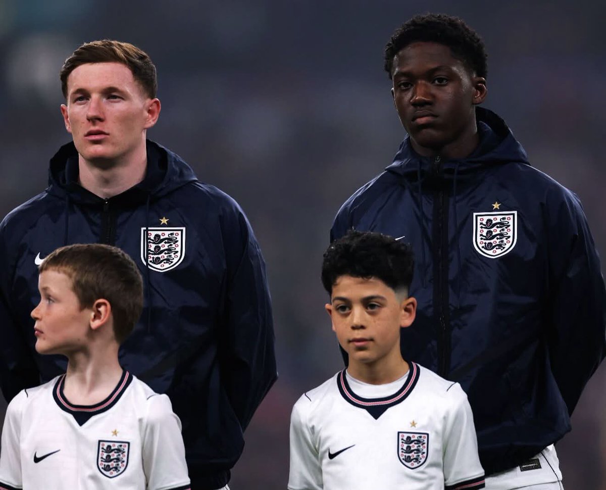 UtdRTheTeam4Me tweet media