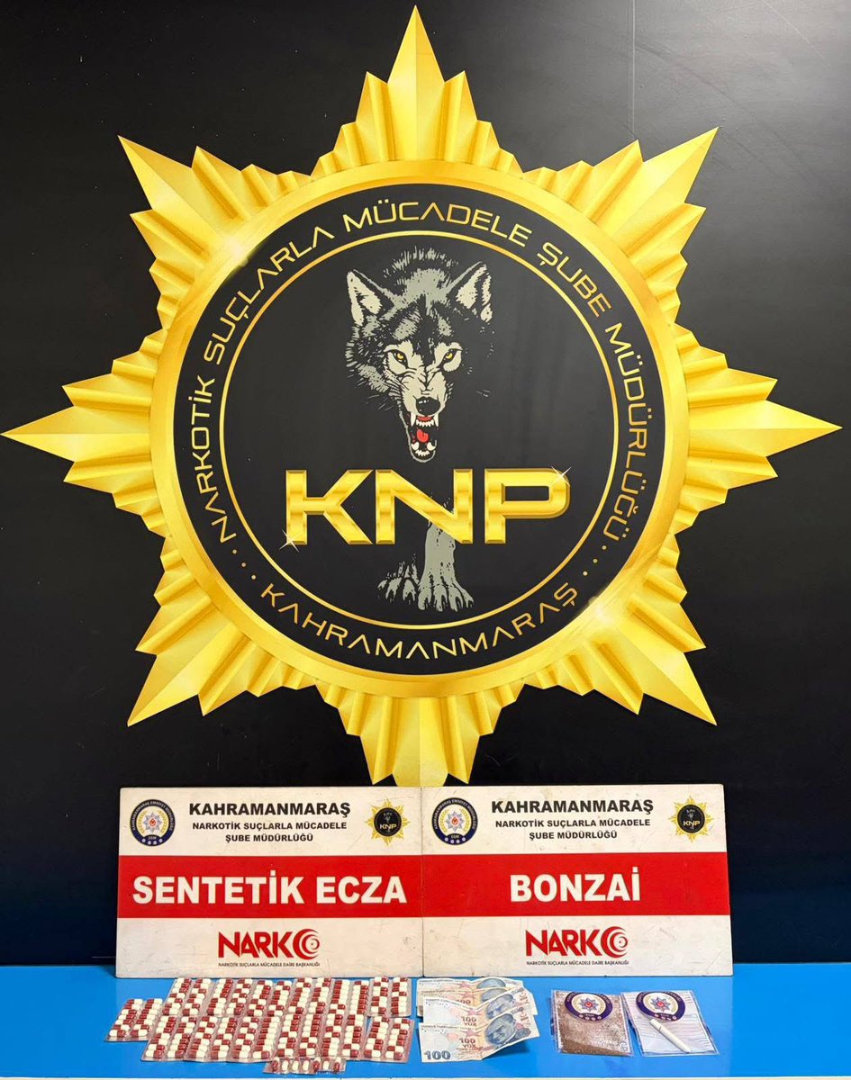 Afşin Gündem / Gülçare ÖZARSLAN tweet media