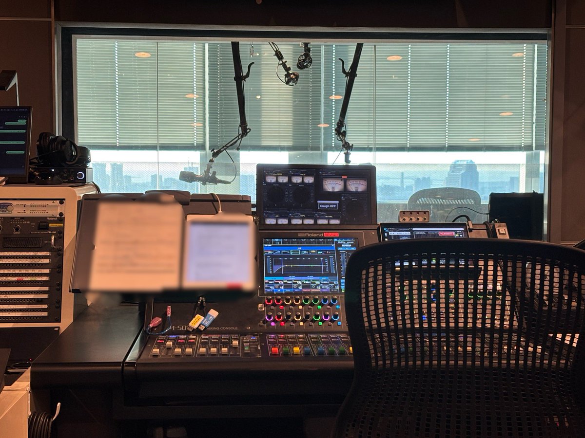 佐々木 智之 tweet media