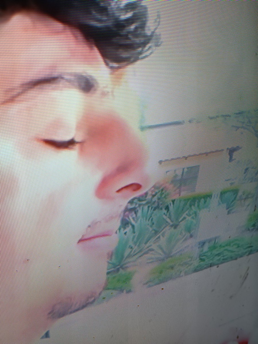 TonyBigPantz tweet media