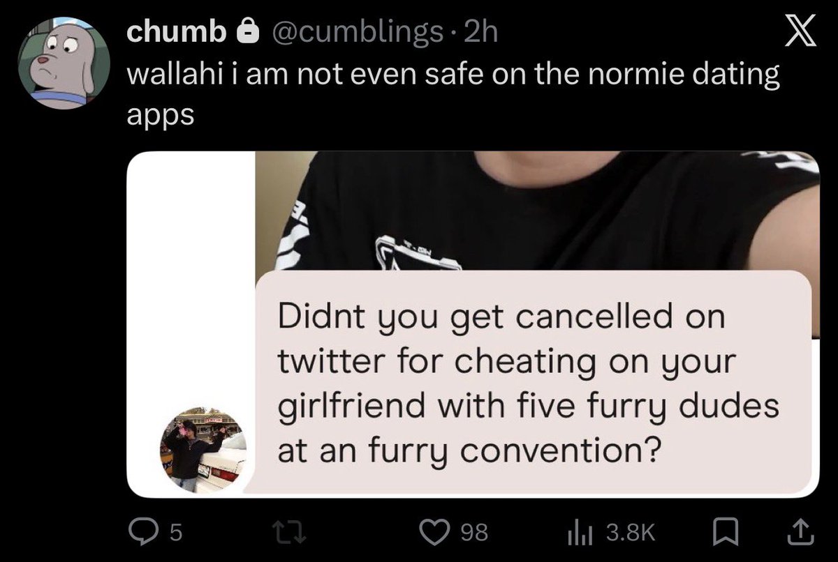 🇲🇽× Sine ×🇸🇻🔜LVFC tweet media