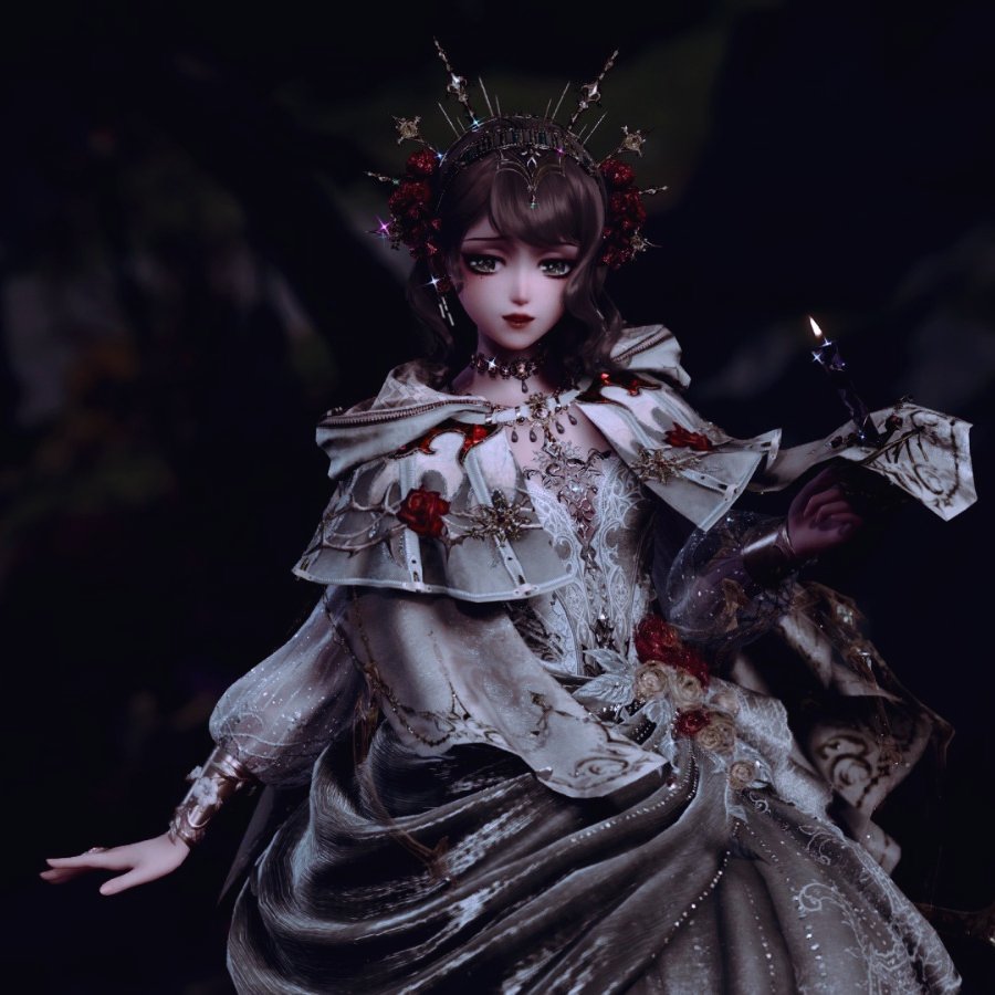 ๐ท๐๐๐ tweet media