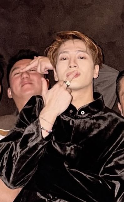 ari ᯓ★ | jackson MM2 freebies ! tweet media