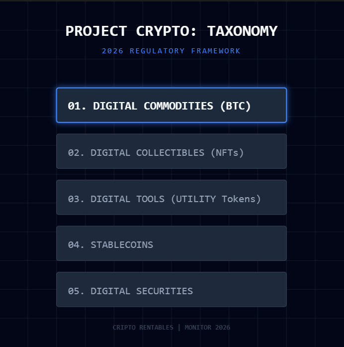 CriptomonedasRentables.com 🏆 tweet media