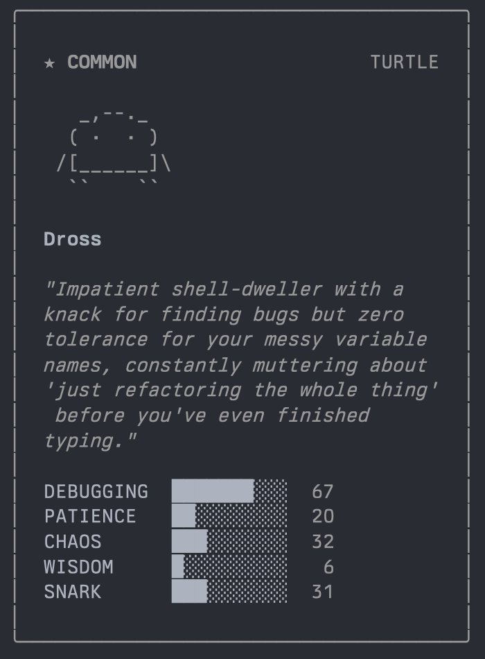 matthias tweet media