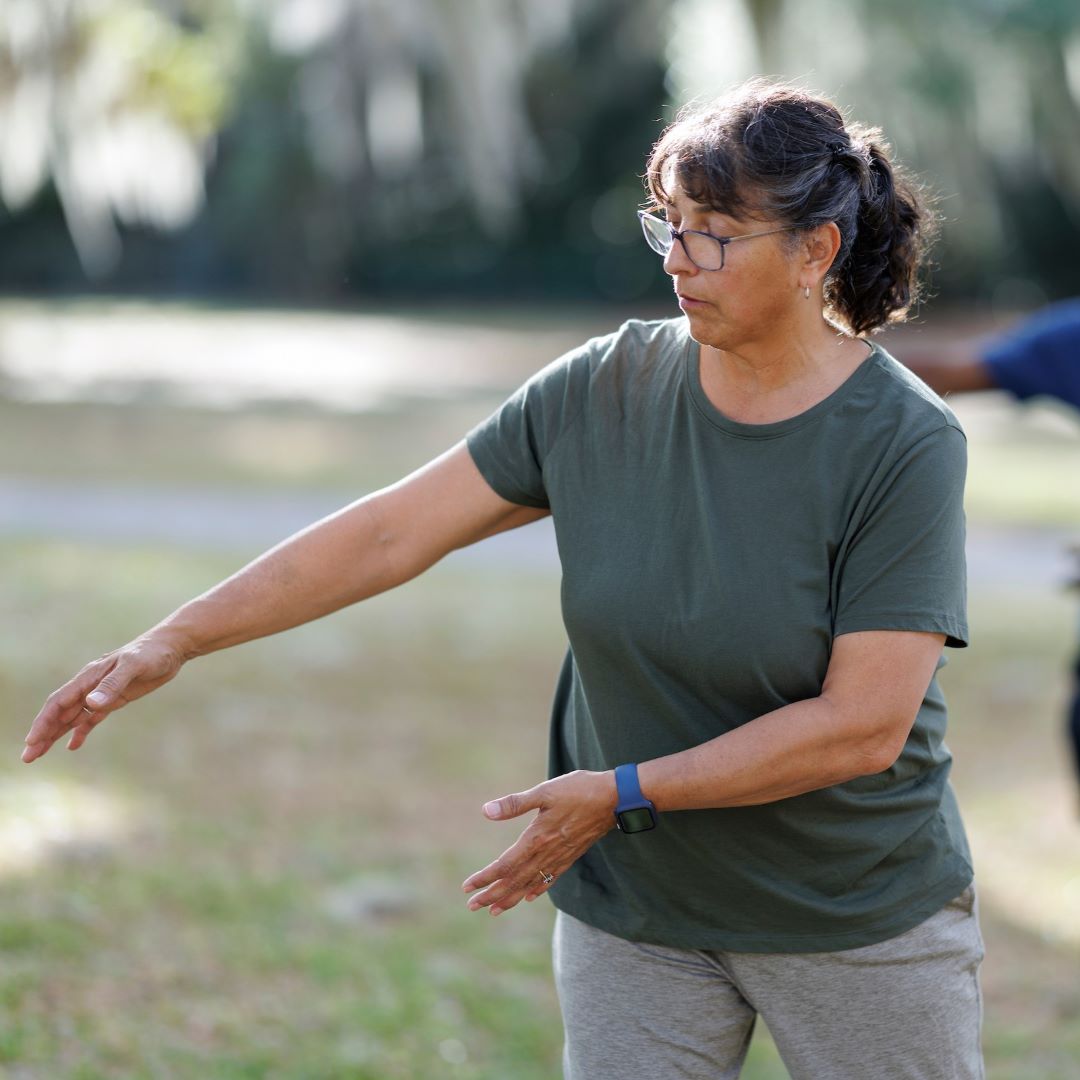 Spokane VA Medical Center tweet media