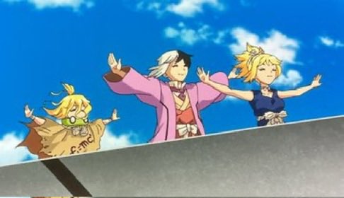 az⁷ 🪭 tweet media