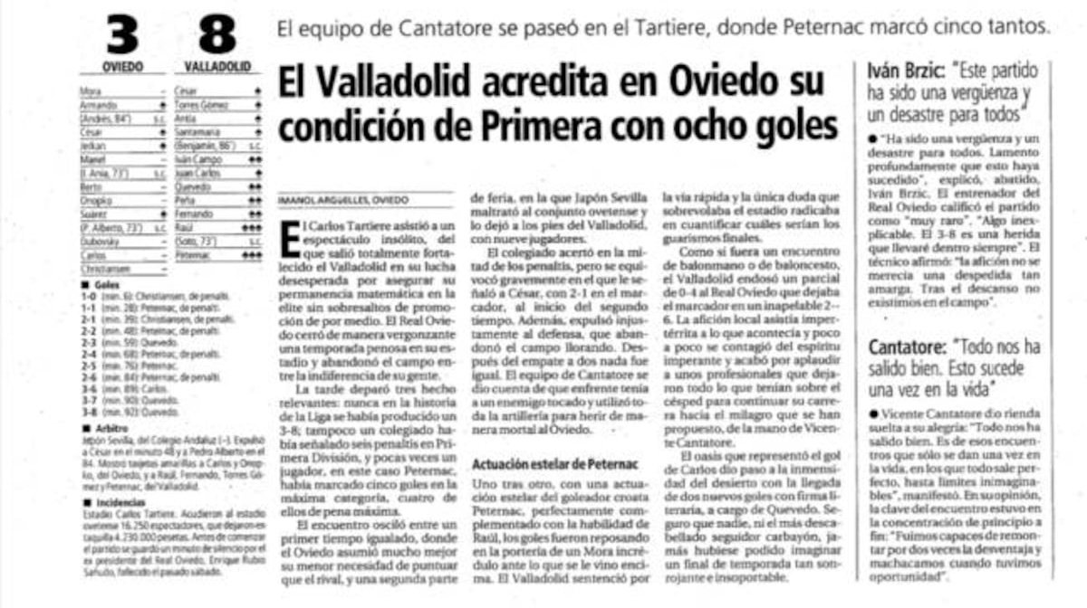 Raphanatuy tweet media