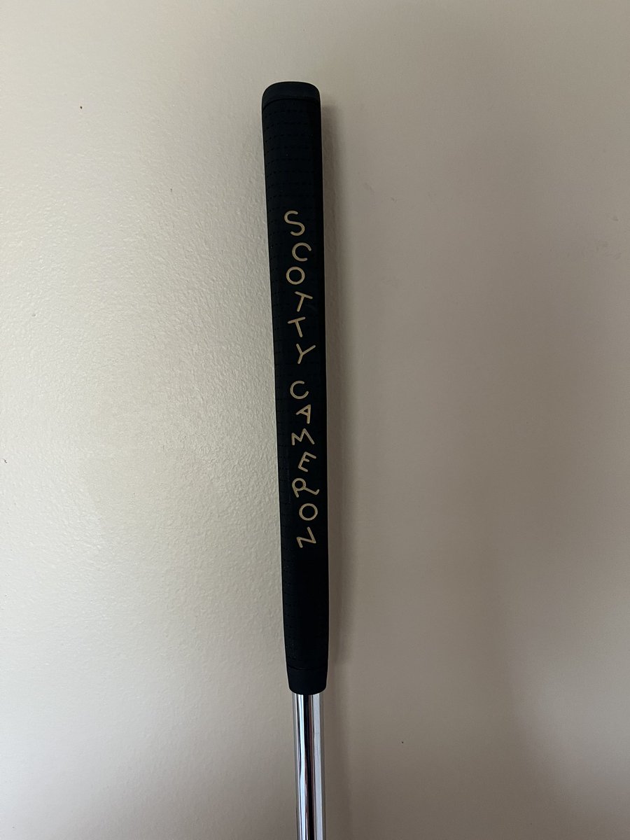 Smegma (classic) tweet media