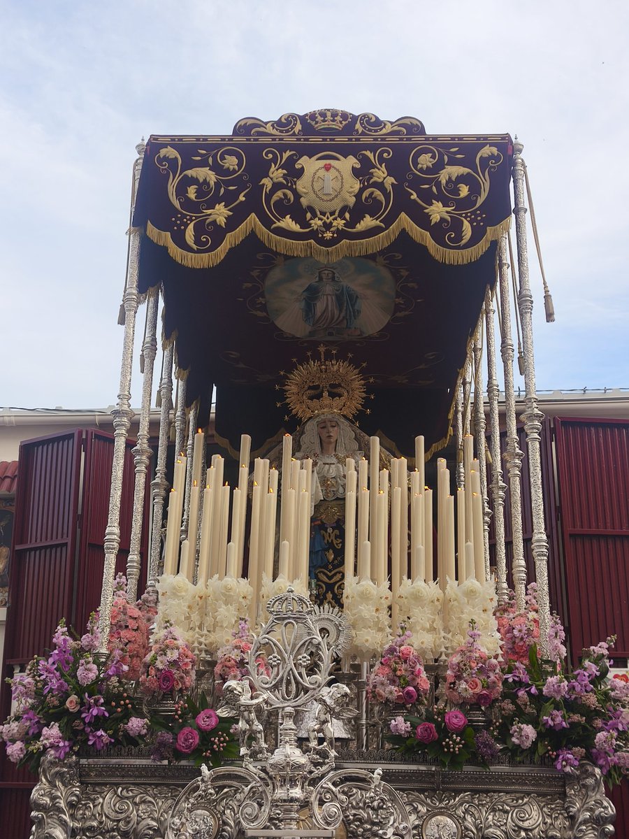 jorgegema tweet media