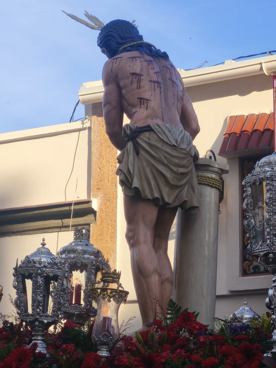 jorgegema tweet media