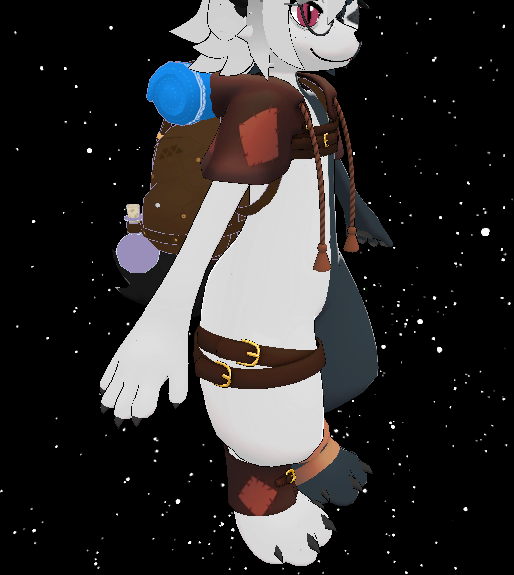 Zeph🔞 tweet media