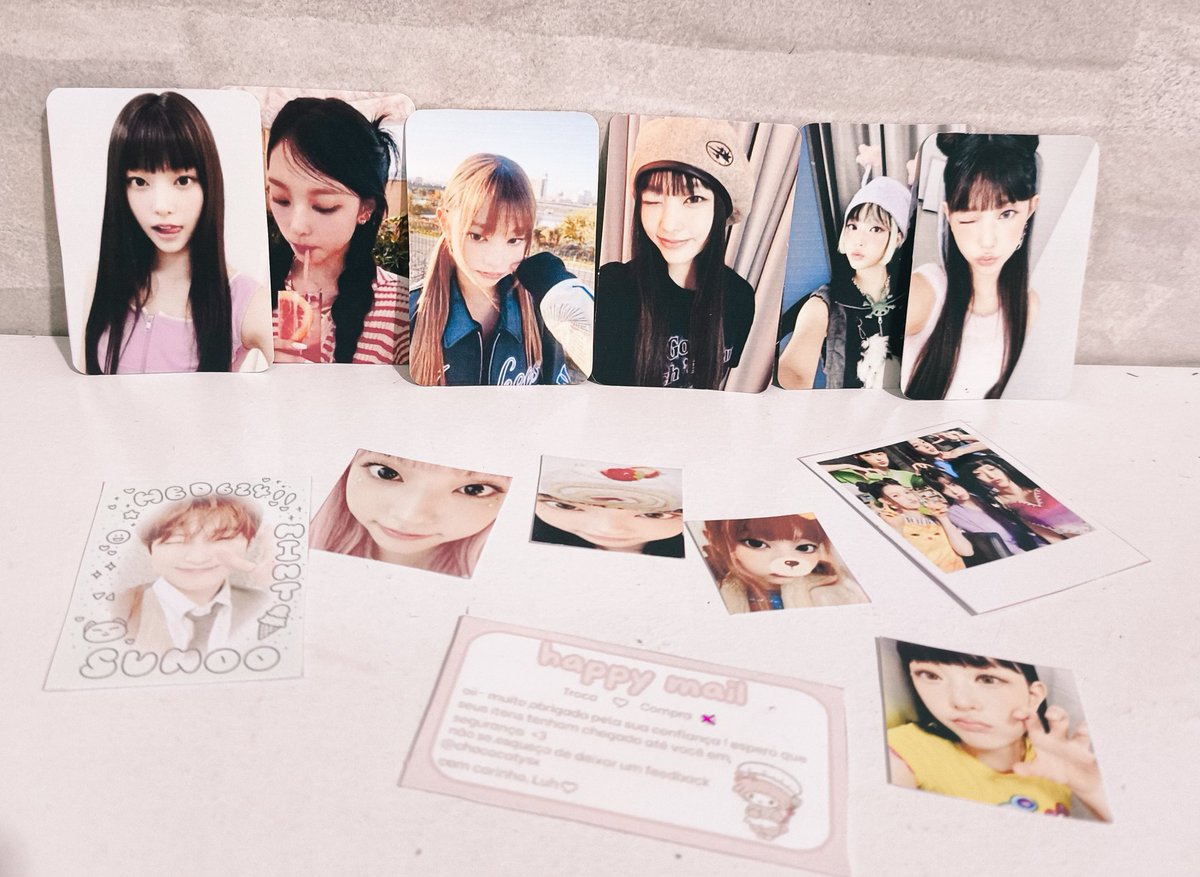 larii_tokkii tweet media