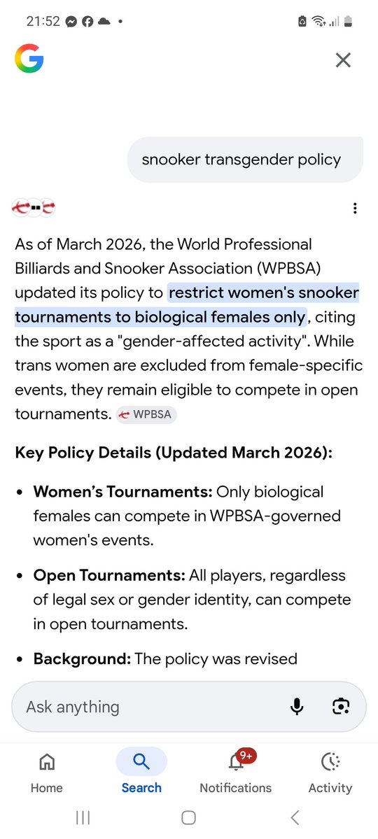 Lynne Pinches tweet media