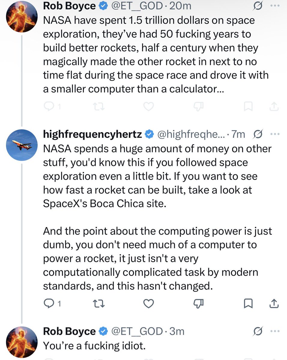 highfrequencyhertz tweet media