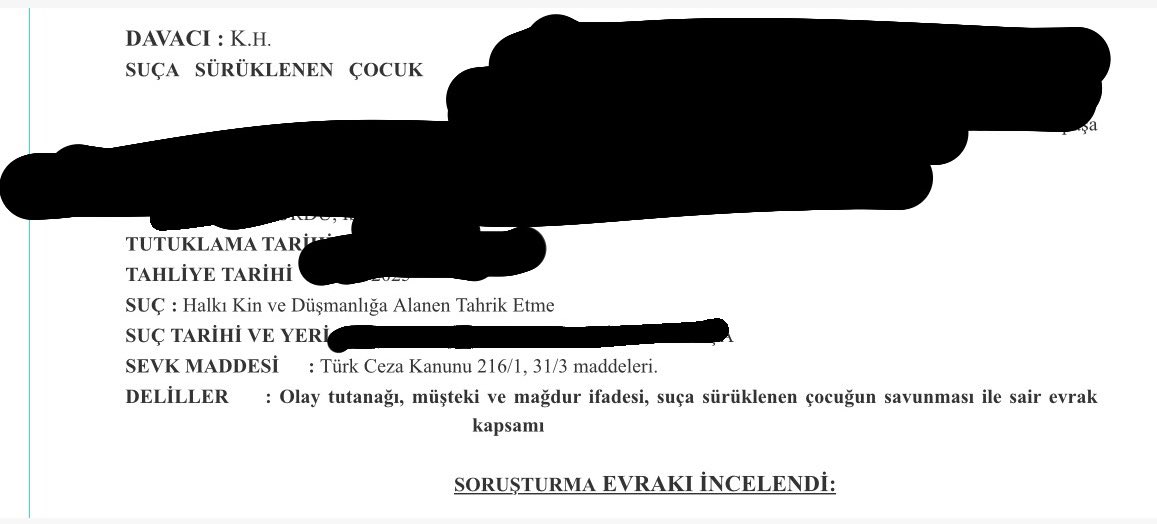 Kemalizm tweet media