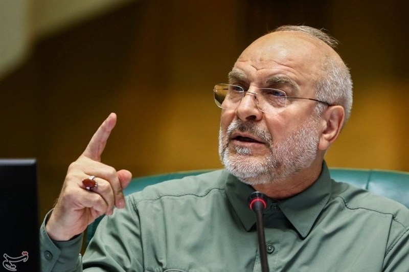 Tribune Populaire🌐 tweet media