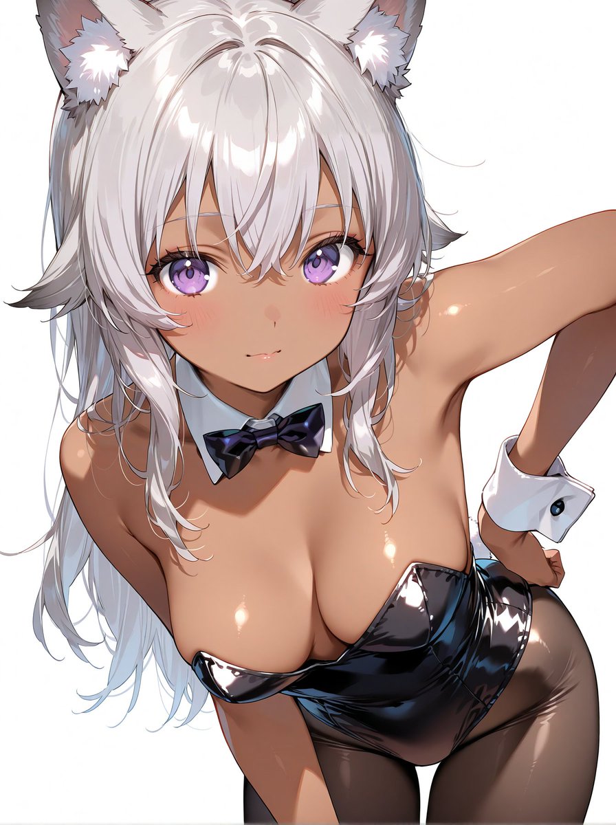 venom（ヴェノム） tweet media