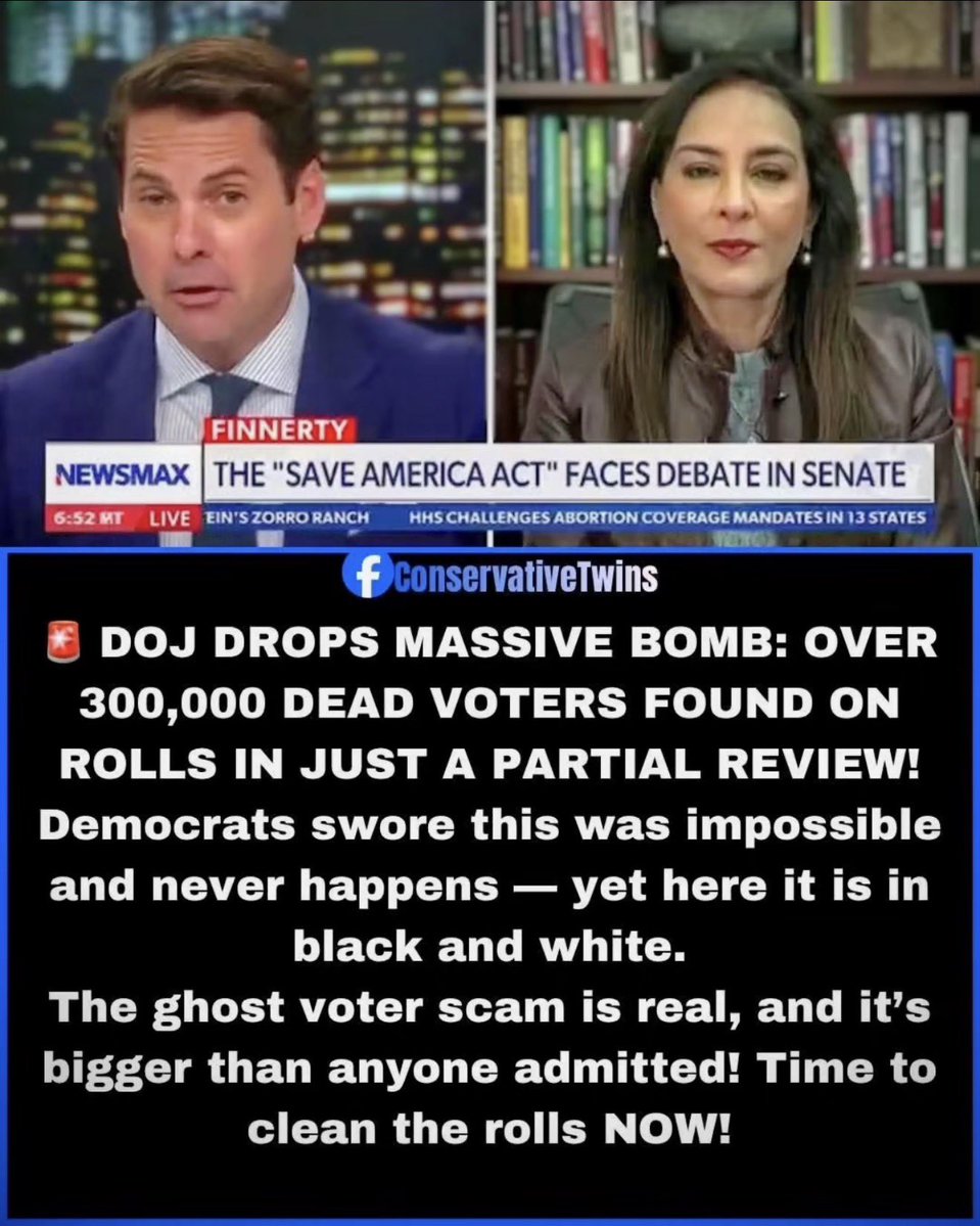 Based Jessica tweet media