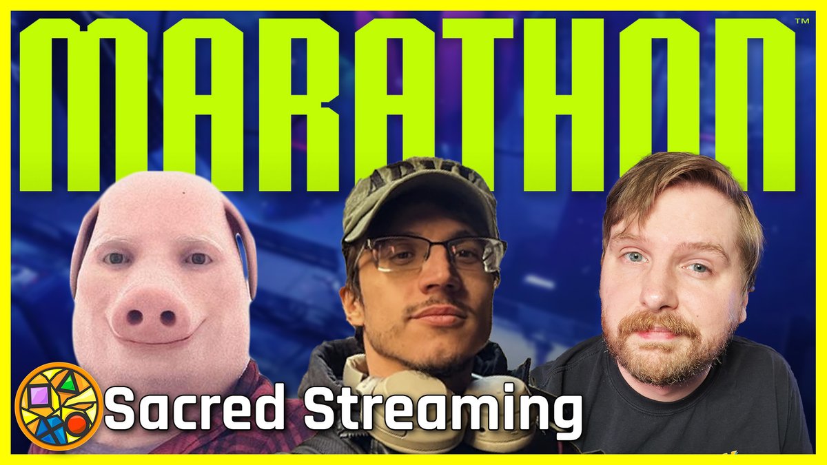 Dustin Furman tweet media