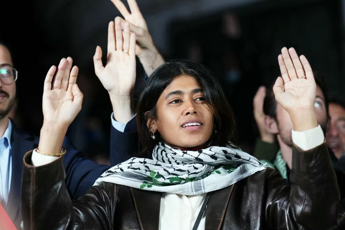 AlertesInfos tweet media