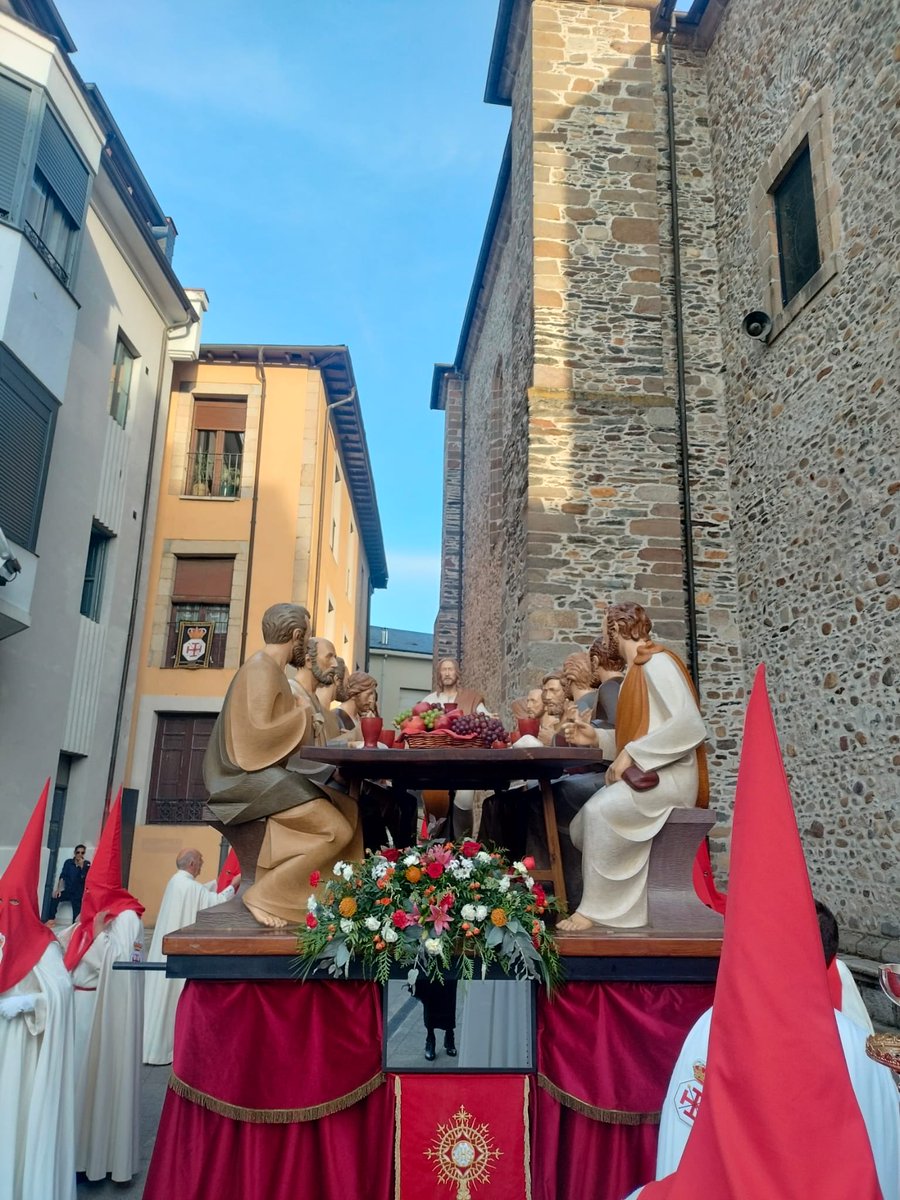 Marco Morala tweet media