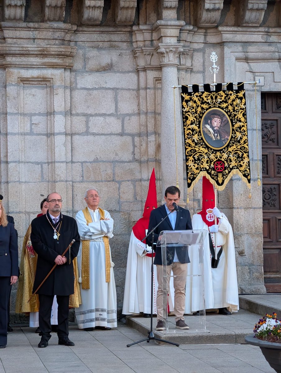 Marco Morala tweet media