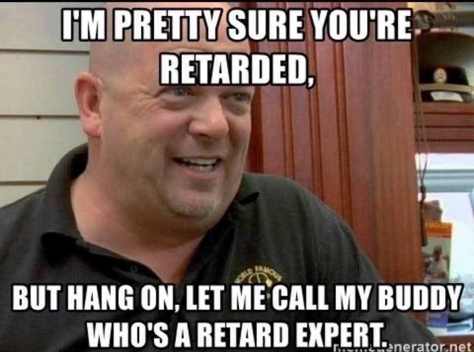 Jorg Albertz Loyal tweet media