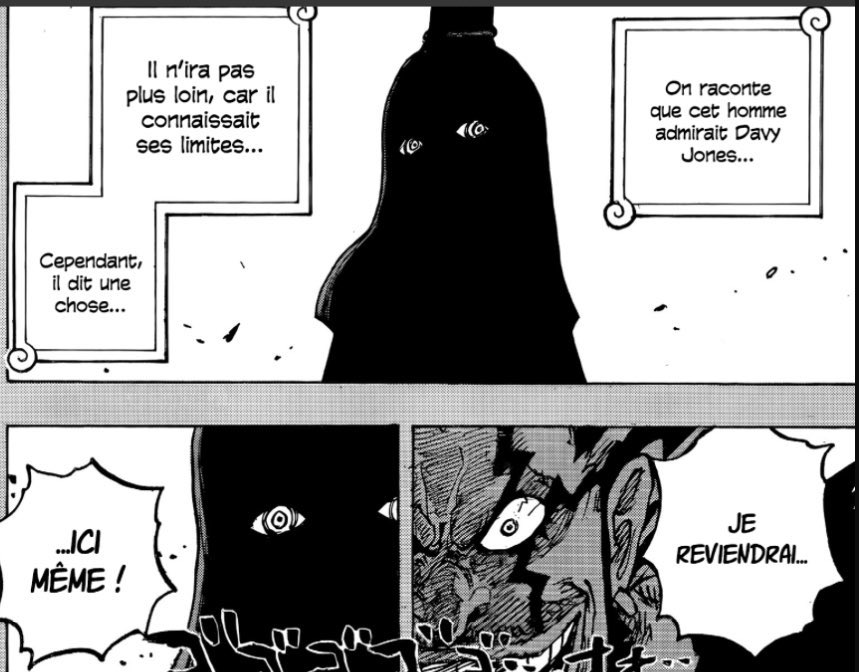 𝑀𝑜𝑢𝑠𝑠 🏴‍☠️ tweet media