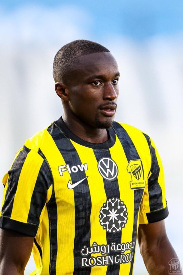 عادل الحربي 🖤itti💛 tweet media