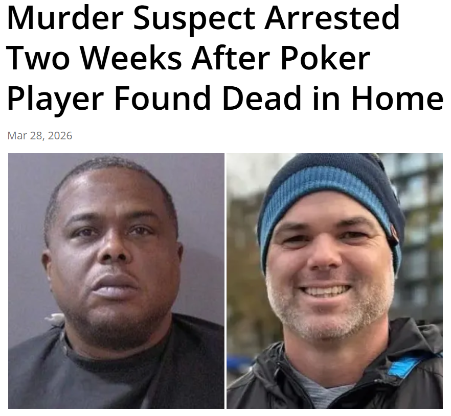 Daniel Concannon tweet media