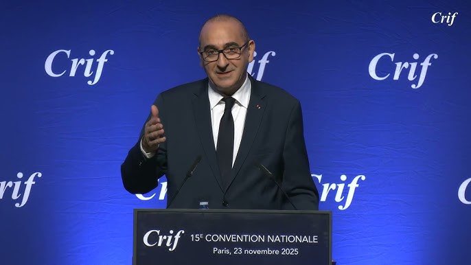 Lambdactu🔻 tweet media