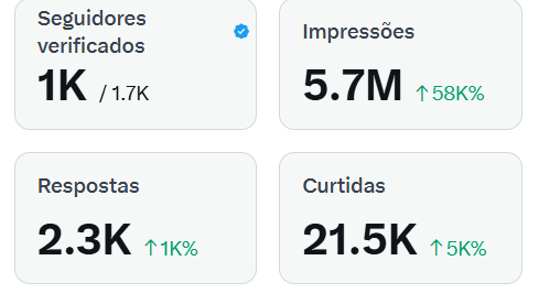 ana ドワーフ ⋆ 𐙚 ̊. tweet media