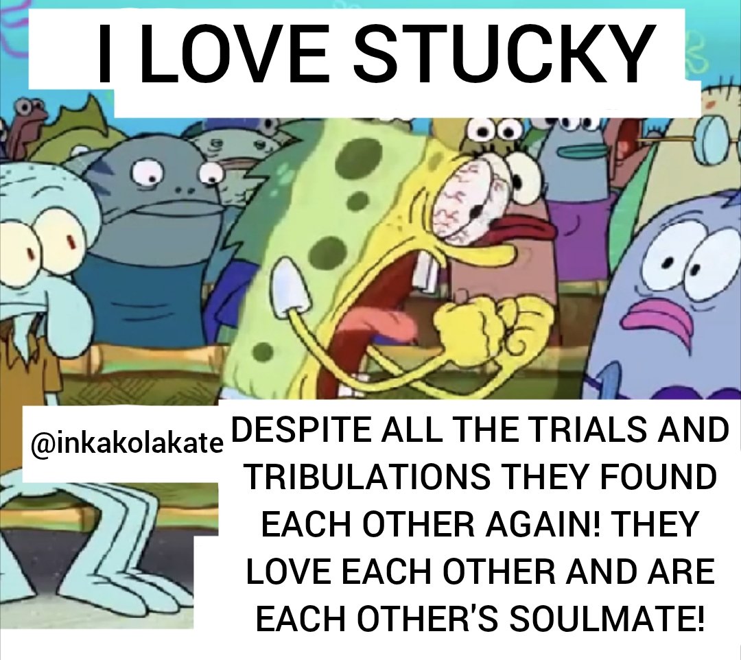 Kate 🇺🇲🦾 tweet media