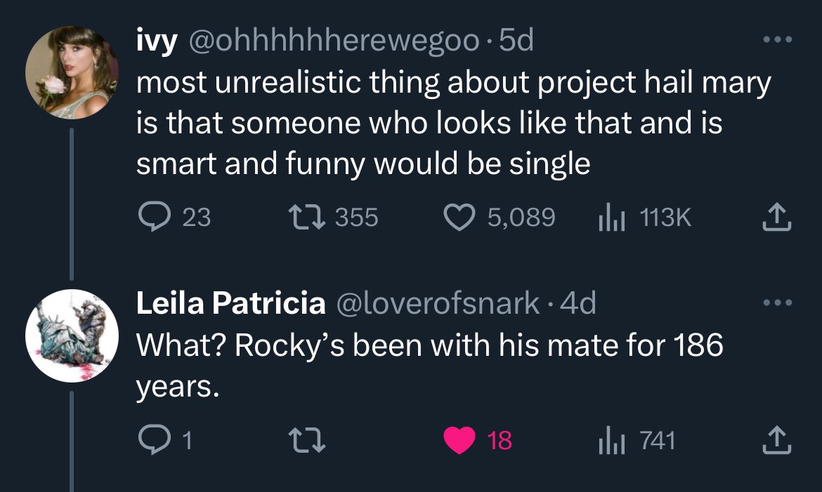 starsleeps tweet media