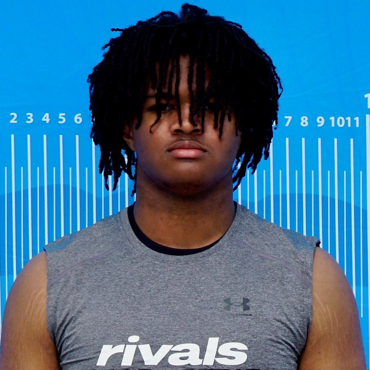 Kenny Van Doren tweet media