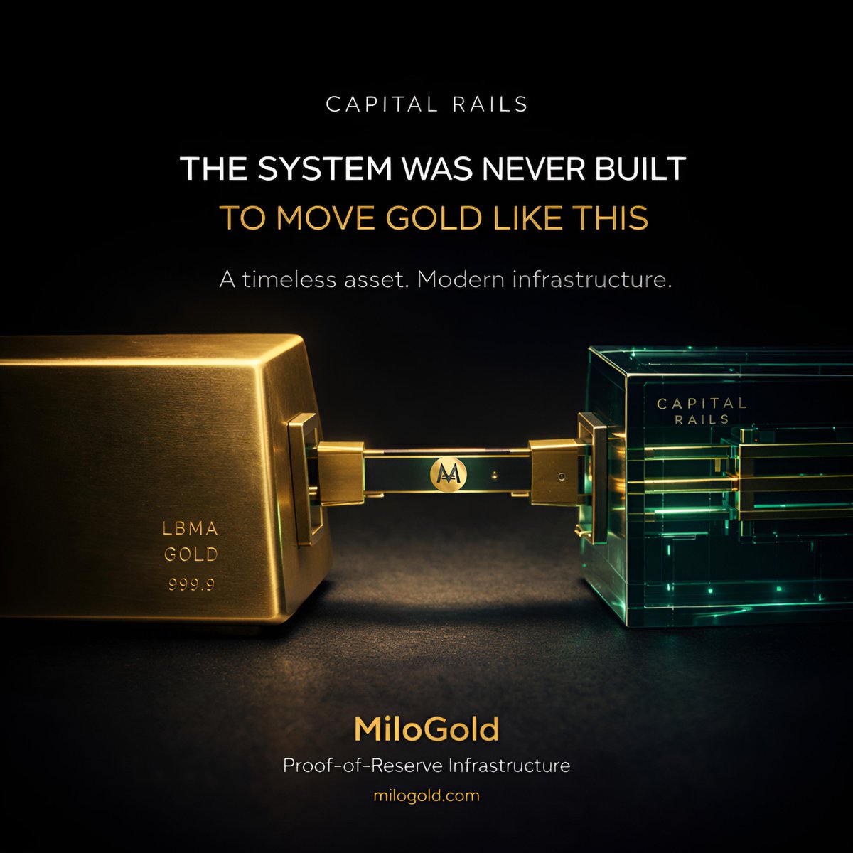 Milo Gold tweet media