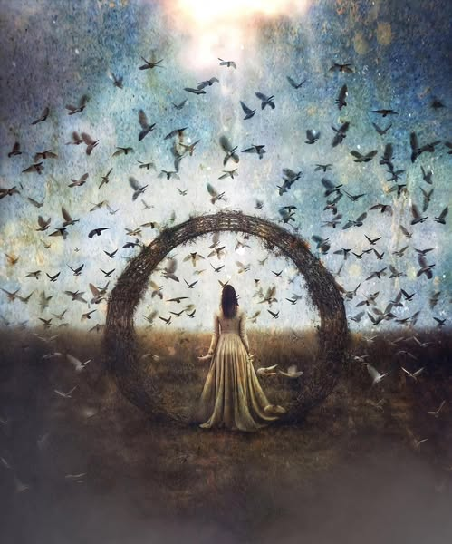 SubRosa )✿( Magick @subrosamagick.bsky.social tweet media