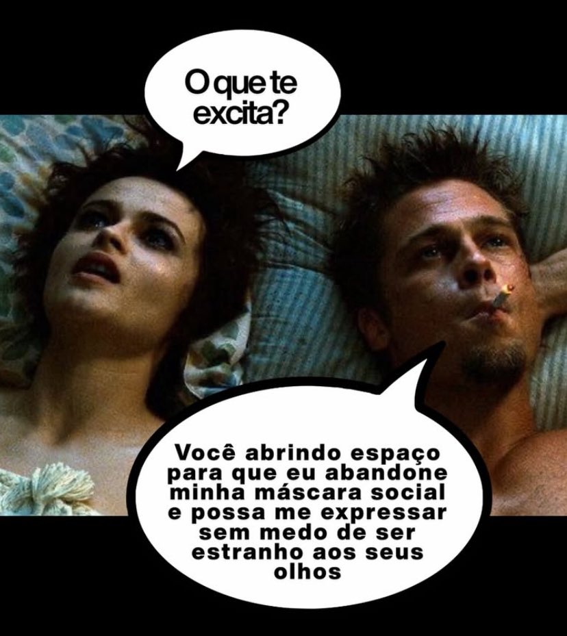 literalmente eu posts tweet media