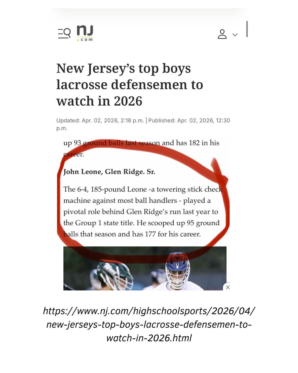 John Leone (@JohnLeone284101) / Posts / X