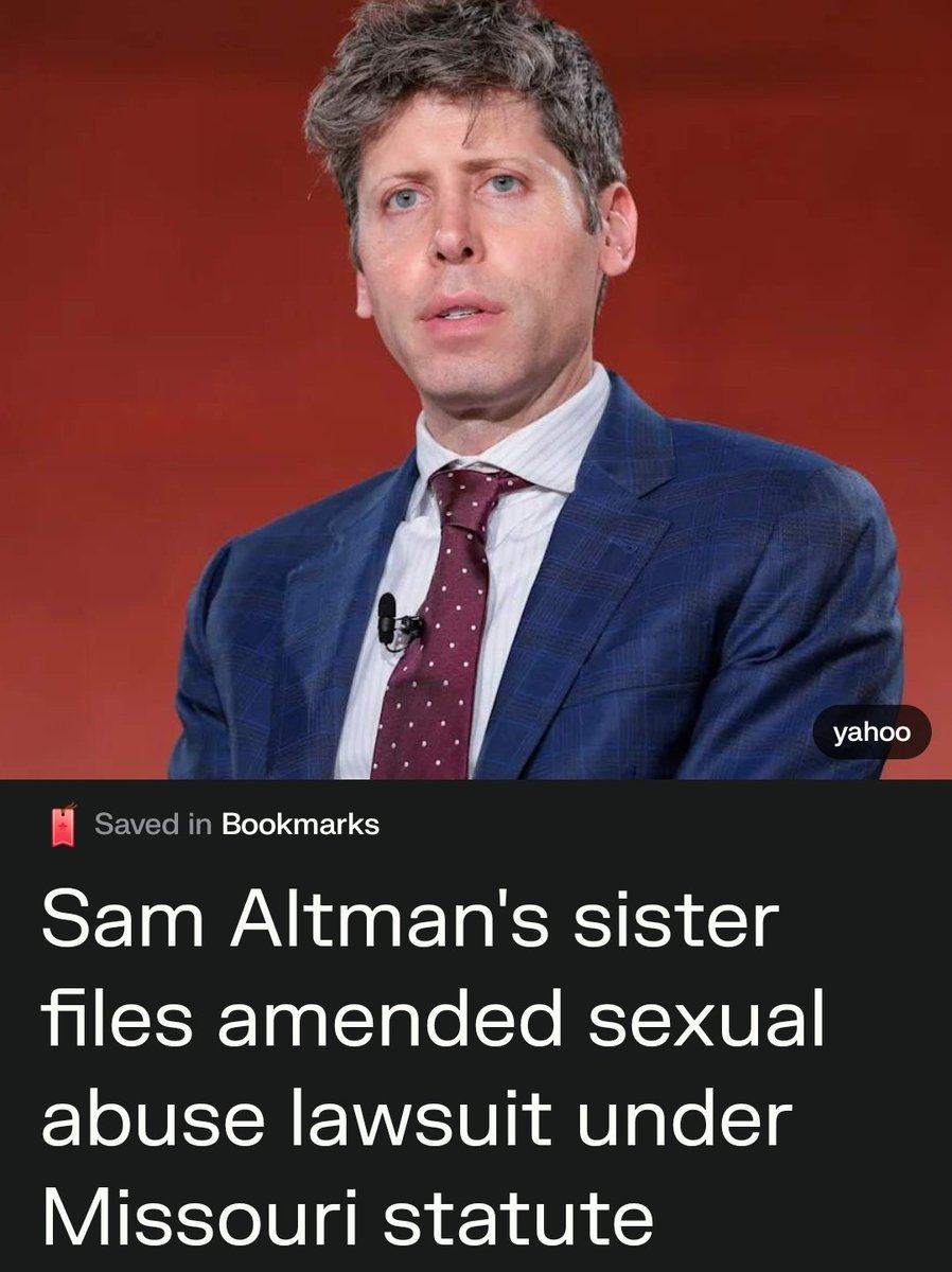 Destiny Rezendes tweet media