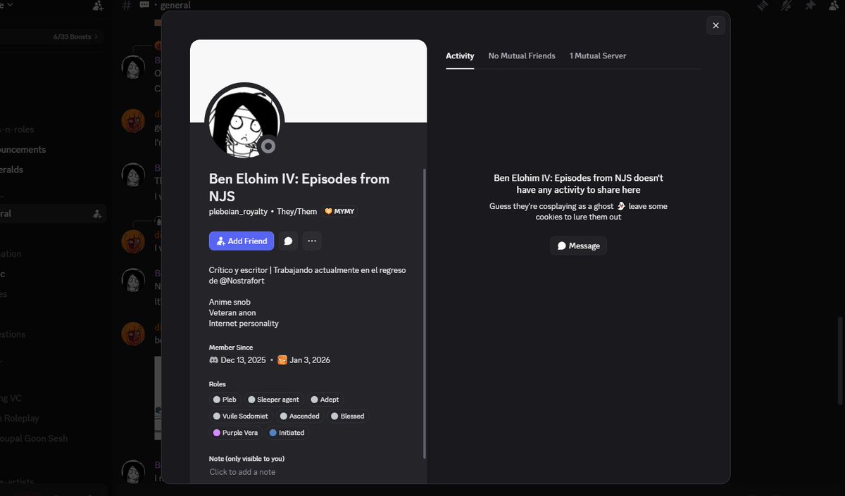 Destroy ZelligZone tweet media
