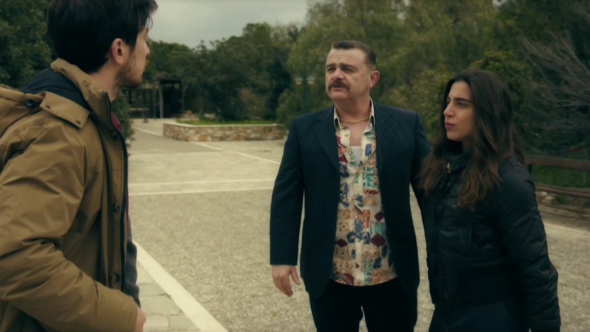 Γιώτα tweet media