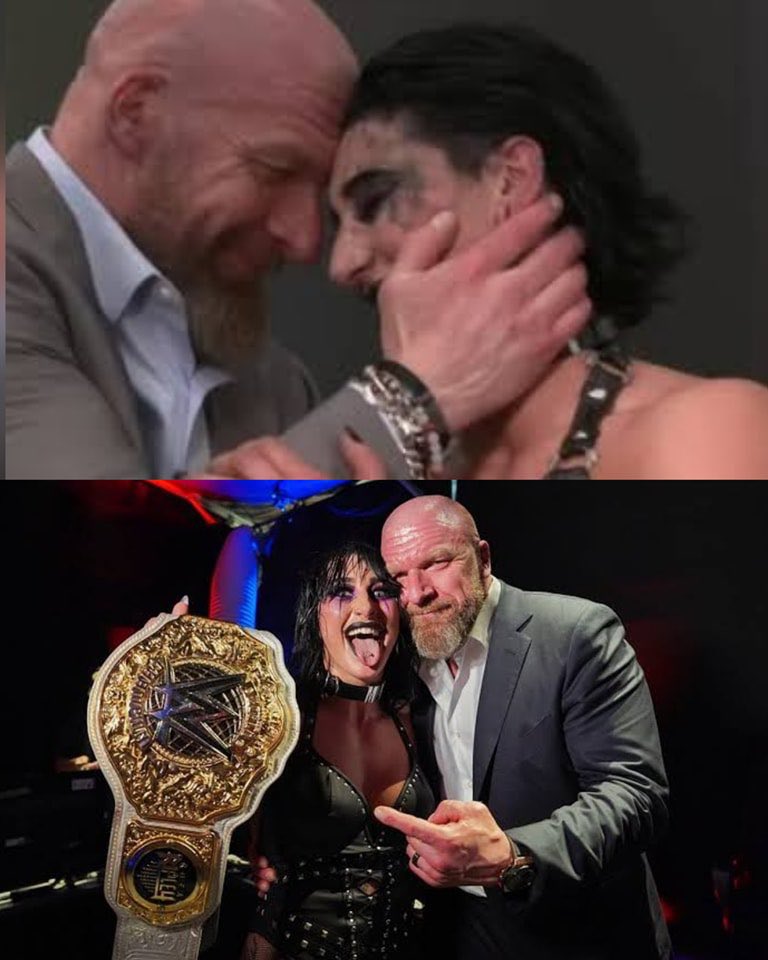 CONSCIOUS tweet media