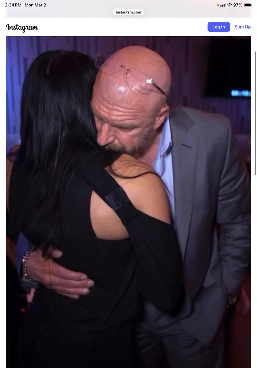 CONSCIOUS tweet media