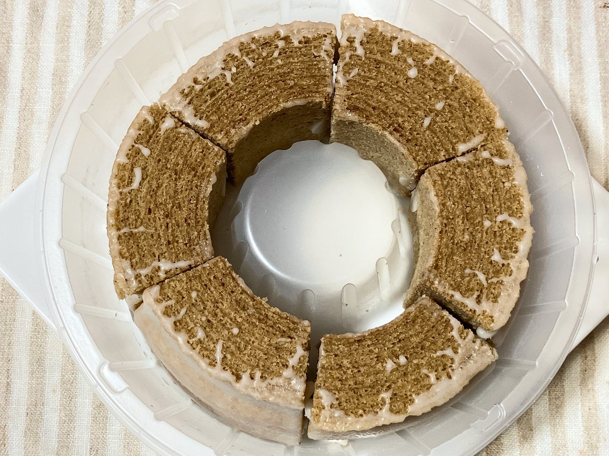 𓌉 鮎 𓇋 tweet media