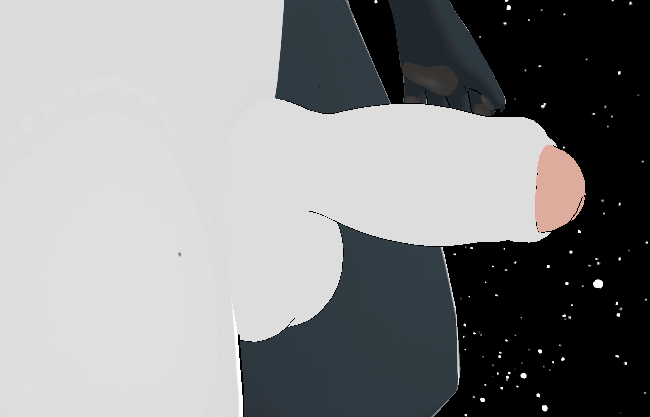 Zeph🔞 tweet media