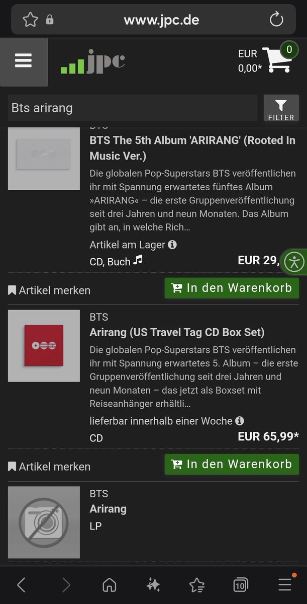 AKIRANG⁷⁼¹ 아포방포 ¹¹⟬⟭⟭⟬ ⊙⊝⊜ ⁷ ㉧㉣㉣ tweet media