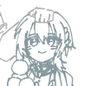 0.3샤프 tweet media