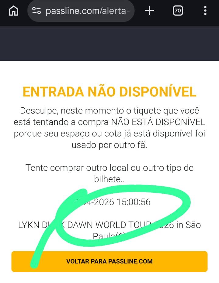 𓆩♡𓆪Maysantosofcl ×͜× tweet media